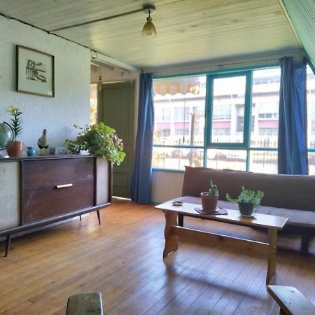 Habitación Single Castro Exterior foto